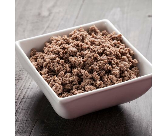 Ground Beef | 85-90% Lean - image 2 | West Forty Market