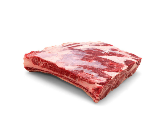 order grassfed beef short ribs online
