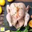 Thanksgiving Turkey - Fresh - image 1 | Dalton Farms