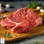 American Wagyu Boneless Chuck Roast - image 1 | WhiteBarn Beef
