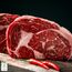American Wagyu Prime Rib Roast - image 1 | WhiteBarn Beef