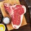 American Wagyu T-Bone - image 1 | WhiteBarn Beef