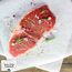 Top Round Steak - image 1 | Rocky Ridge Livestock LLC