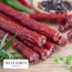 Beef Sticks | 8 pk - image 1 | West Forty Market