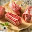 Beef Short Ribs - image 1 | Fluffy Butt Farms