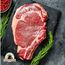 Bone-In Ribeye Steak - image 1 | Fluffy Butt Farms