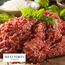 WFM Ground Beef Subscription - image 1 | West Forty Market