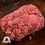 Ground Beef - image 1 | Fluffy Butt Farms
