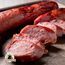 Kielbasa - image 1 | Fluffy Butt Farms