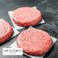 Pork Patties | 4 pack | 1/3lb each - image 1 | West Forty Market