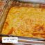 Scalloped Corn - image 1 | West Forty Market