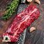 Skirt Steak - image 1 | Fluffy Butt Farms