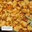 Stuffing/Dressing - image 1 | West Forty Market