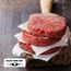Hamburger Patties - image 1 | Collier Prime Beef