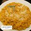 Butternut Squash Risotto - image 1 | West Forty Market