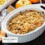 Green Bean Casserole - image 1 | West Forty Market