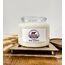 Born Country Candle - image 1 | Schmidt Beef Co