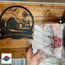 Rack of Lamb - image 1 | Great Lakes Lamb