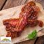Nitrate-Free Maple Smoked Bacon - image 1 | Sweet Water Farm & Ranch Co.