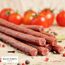 American Wagyu Beef Snack Sticks | 8pk - image 1 | West Forty Market
