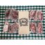 Lamb bundle with steaks, leg roast and brisket