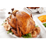free range farm-raised thanksgiving turkey