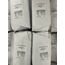 Beef Hamburger Patties | 1/4lb | 10 Pk - image 1 | West Forty Market