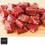 Stew Meat from One Son's Farm
