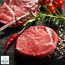 Filet Mignon/Tenderloin Steak - image 1 | Vintage Beef by Gress Family Farms