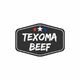 Texoma Beef