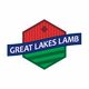 Great Lakes Lamb