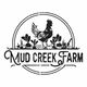 Mud Creek Farm