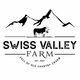 Swiss Valley Farm