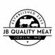 JB Quality Meats