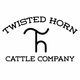 Twisted Horn Cattle Company