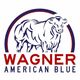 Wagner American Blues Meats