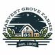 Harvest Grove Farms