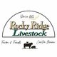 Rocky Ridge Livestock
