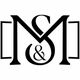 M&S Farms