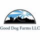 Good Dog Farms