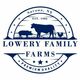 Lowery Family Farms