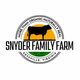 Snyder Family Farm