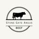 Stone Gate Farms