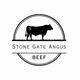Stone Gate Farms