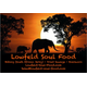 Lowfeld Soul Food