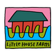 Little House Farms