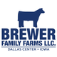 Brewer Family Farms, LLC