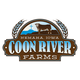 Coon River Farms, Inc.