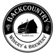 Backcountry Winery