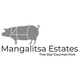 Mangalitsa Estates